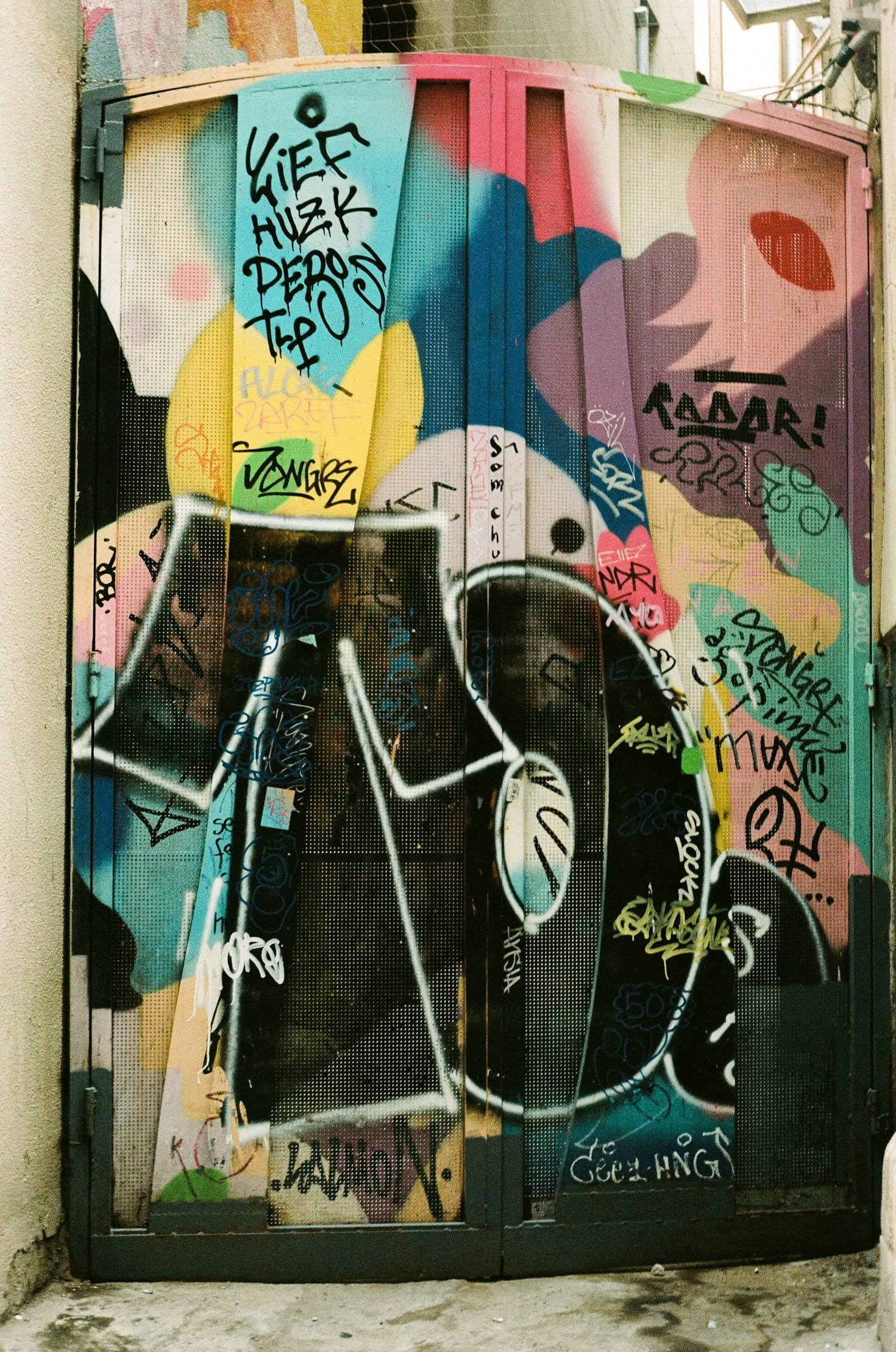 The Rise of Outsider Art in Hudson Valley