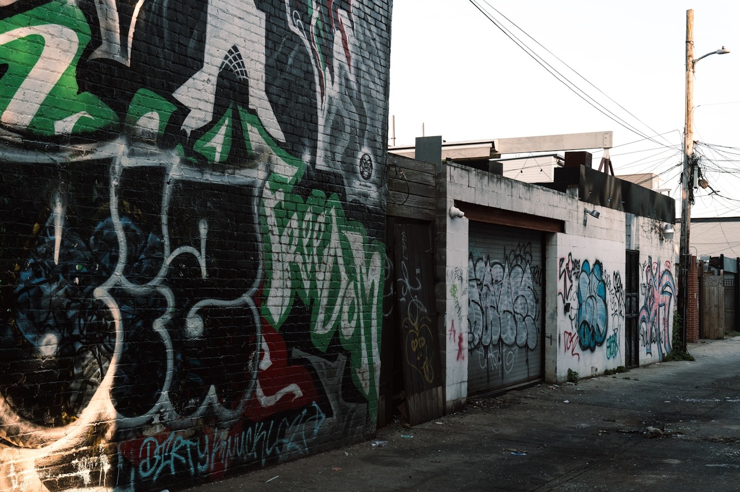 Meet the Visionaries Behind Hudson Valley Art